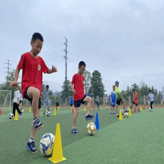 李诗沣再创佳绩成功晋级下一轮